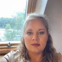 Karolina Ksoń-Kowalski