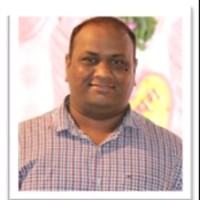 NAMDEV GADEKAR