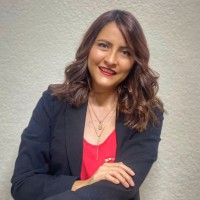 Diana Hernández