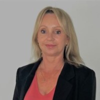 Michelle Mccabe