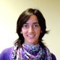 Cecilia Scattolini