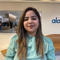 Alefiya Sakir