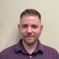Kyle K
