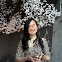 Ha Phuong Cao