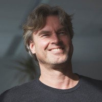 Hans de Kruijff