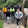 Marvin Vuong