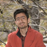 Wali Naim