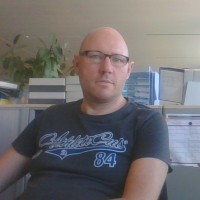 Danny Annaert