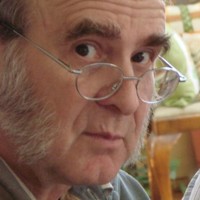Larry Andrews