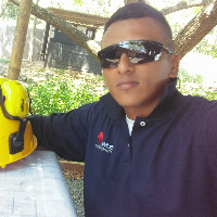 Rigoberto Vallejo valencia