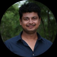 Prabbhat Sahu