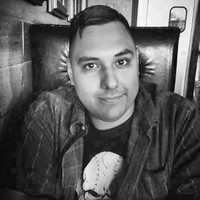 Sylvester Sanchez