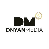 Dnyan Media