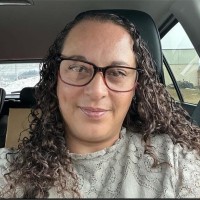 Jeanette Crutchfield