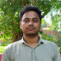 Raju Kumar Sahu
