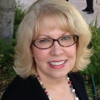Christy Mallon