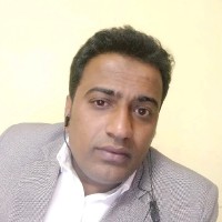 Munawar Ahmed