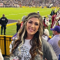 Taylor Monte