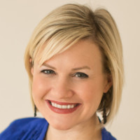 Jennifer Lucy