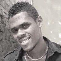 Cláudio Santos Correia