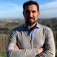 Salvatore Policardi