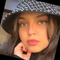 Houda Bouhaouli