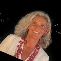 Daniela Laudonia
