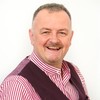 Euan Robertson