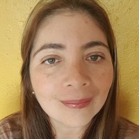 Doris Cabrera Ojeda