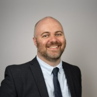 Toby Hillier