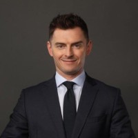 Piotr Olkowski