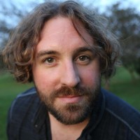 Jon Lattier