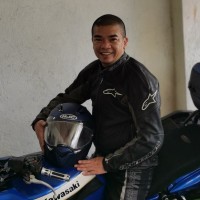 Donoven Tambuyat