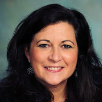 Nicole Hennessey