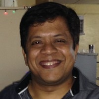 Dhananjay Pimpalkar ( L I O N)