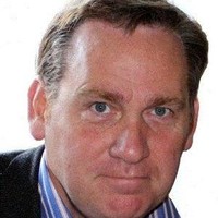 Mark Webb