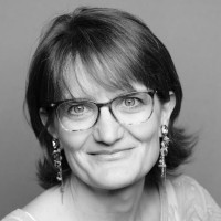Marion Barbès-Barkatz