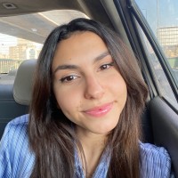Hana Mohamed