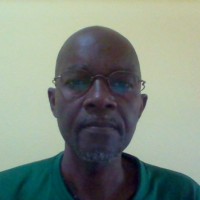 Jean-Jacques Kangné Tanouo