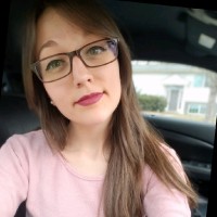 Cassandra Bell
