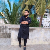 Mohamed Yunus