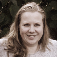 Lisanne De Roo