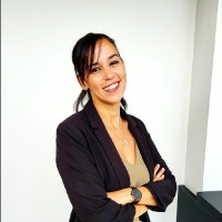 Nadia Khalfaoui Ep Sadki