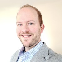 Trevor Klein