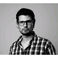 José Ramiro Duarte Calleja