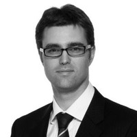 Matthew Lees