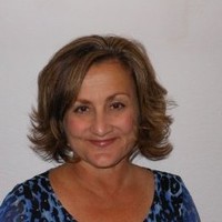 Teresa Lenzie