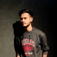 Ramu Vishwakarma