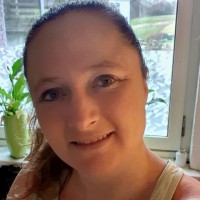 Samantha Vink