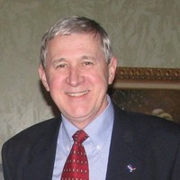 Peter Lawrie